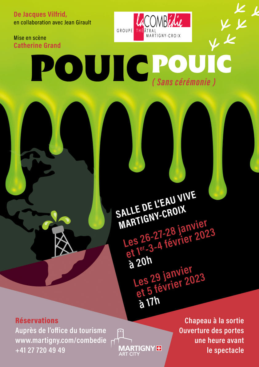 2023 – POUIC-POUIC