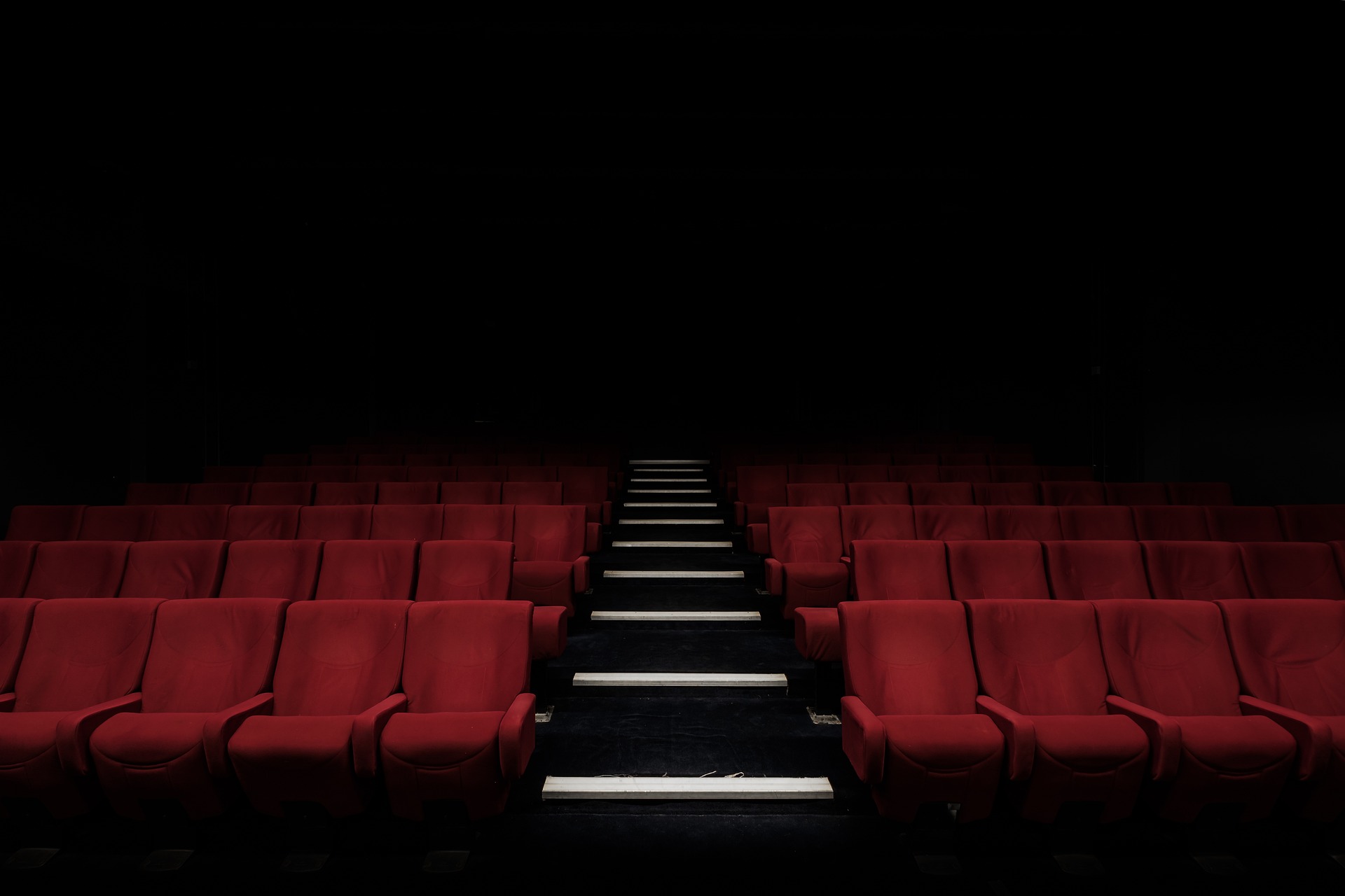 auditorium-2584269_1920