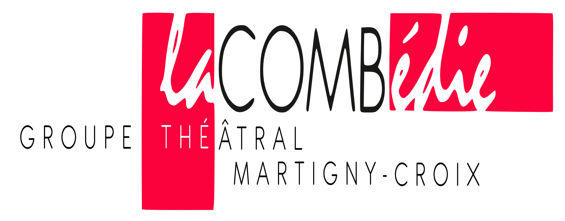 La Combédie