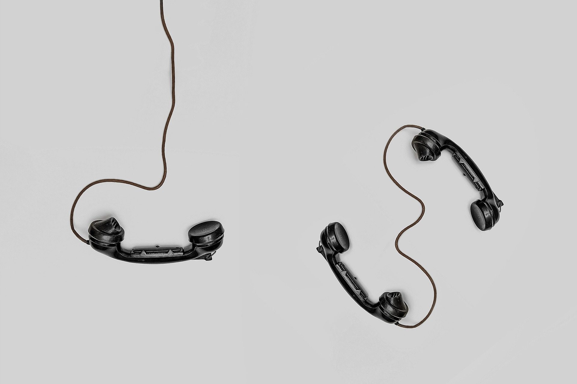 telephone-4440525_1920