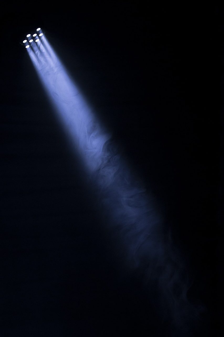 theatre-2601686_1280
